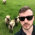 Raw Bacon - @rob_aitken - Instagram