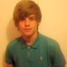 Rest in peace rob aitken, never forgotten, true smiler xxx - Facebook