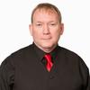 Rob Aitken980 - @user224770251 - TikTok