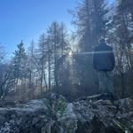 Rob Aitken - @robo8ken - Instagram