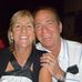 Rob Aitken - Facebook