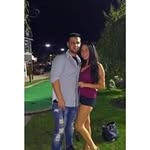 Rob Aitken - @rob.aitken.96 - Instagram