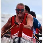 Rob Aitken - @knobby69 - Instagram