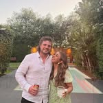 Rob Aitken - @robert_aitken - Instagram