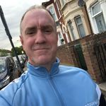Rob Aitken - @rob.aitken.902 - Instagram