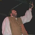 Rob Aitken - @rawbacon28 - Instagram