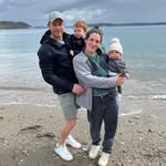 Rob Aitken - @bertyaitken - Instagram