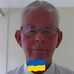 Rob Aitken - Facebook
