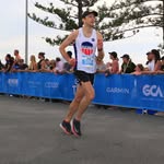 Rob Aitken - @shiftybob810 - Instagram