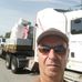 Rob Aitken - Facebook