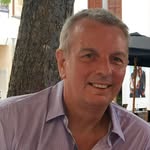Rob Aitken - @rob.aitken.iom - Instagram