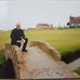 Rob Aitken - Facebook