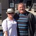Rob Aitken - Facebook