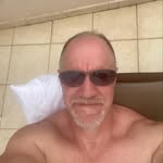 Rob Aitken - @orbitarrival - Instagram