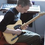 Rob Aitken - @robertjamesaitken - Instagram