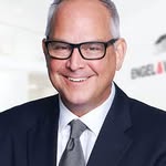Rob Aitken - @robaitkenrealestate - Instagram