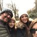 Rob Aitken - Facebook