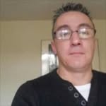 Rob Aitken - @robaitken01 - Instagram