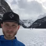 Rob Aitken - @the.roop - Instagram