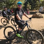 Rob Aitken - @aitken534 - Instagram