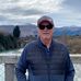 Rob Aitken - Facebook