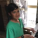 Rob Aitken - @8keys_for_health - Instagram