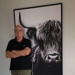 Rob Aitken - @robert.aitken.731 - Instagram