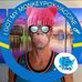 Rob Aitken - Facebook