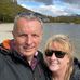 Rob Aitken - Facebook