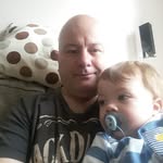Rob Aitken - @robjaitken - Instagram