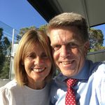 Rob Aitken-Fox - @rob.aitkenfox - Instagram