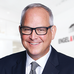 Rob Aitken Real Estate - Facebook