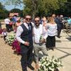robaitken1195 - @robaitken1195 - TikTok