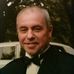 Robert Aitken - Facebook