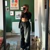 Robyn Aitken - @robyn.aitken - TikTok