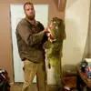 arkansas extreme bowfishing - @robbyjoakins - TikTok