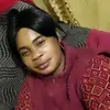 Queen yemmy - @robs.akins - TikTok