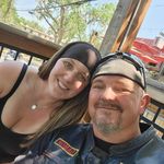 Rob Akins - @rob.akins.71 - Instagram