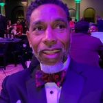 Rob Akins - @rob_triplezero1 - Instagram