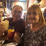 Rob Akins - Facebook