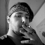 Rob Akins - @rob.akins.77 - Instagram