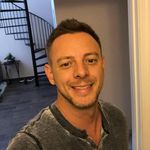 Rob Akins - @rob_a1080 - Instagram