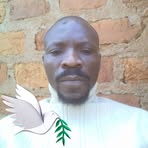 Rob Wuod Akinyi - Facebook