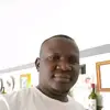 robakins4 - @robakins4 - TikTok