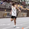 Robbie.Akins - @robbie.akins - TikTok