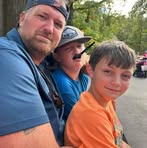 Robby Akins - Facebook