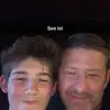 Robert Akins - @robertakins - TikTok