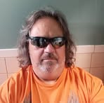 Robert Akins - Facebook
