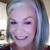 roboakins333 - @roboakins - TikTok