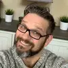 Robskins - @robakins - TikTok